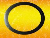 單邊系列轉(zhuǎn)盤(pán)