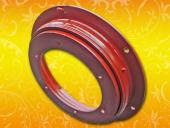 單邊系列轉(zhuǎn)盤(pán)供應(yīng)