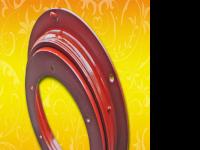 單邊系列轉(zhuǎn)盤(pán)供應(yīng)