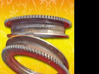 外齒輪轉(zhuǎn)盤(pán)