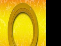 風(fēng)電轉(zhuǎn)盤(pán)