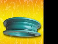 船用轉(zhuǎn)盤(pán)